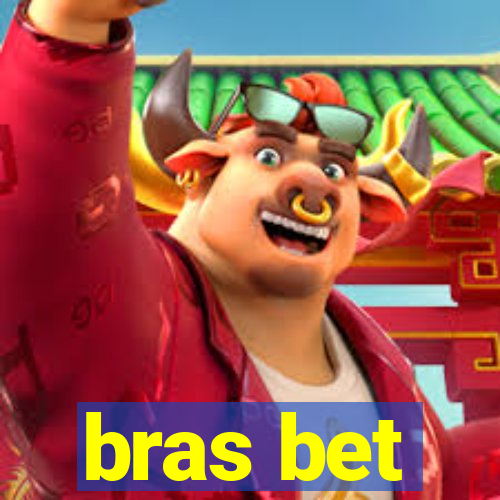 bras bet